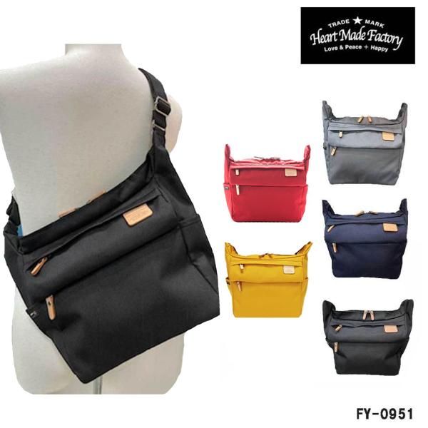 schatzkammer ペーパーバック ドイツ語 schatzkammer ペーパーブック ドイツ語 - メルカリ