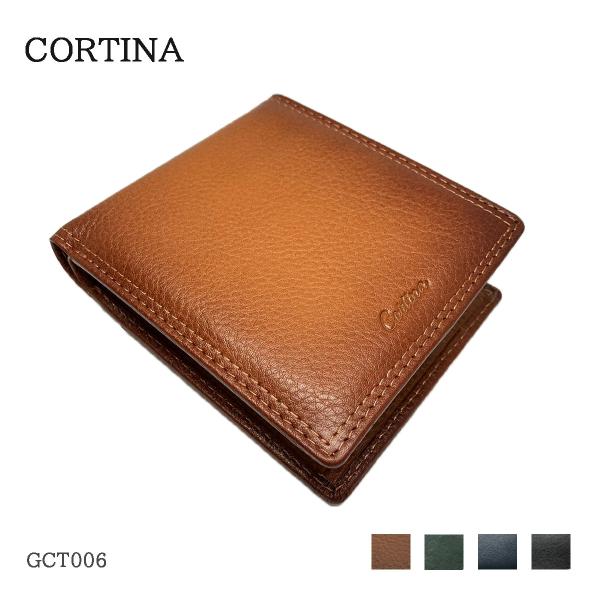 Berluti 二つ折り財布 グラデーションレザー　コインケース付き w300_p9s.jpg