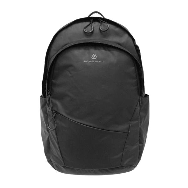 バックパック30L ★Michael Linnell マイケルリンネル★未使用品 MICHAEL LINNELL（マイケルリンネル） MICHAEL LINNELL A.R.M.S MLAC