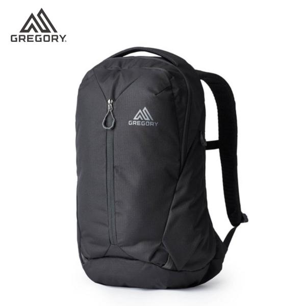 GREGORY  RHUNE 20 / ルーヌ20 / カーボンブラック GREGORY 【日本正規品】 グレゴリー RHUNE20 ルーヌ20 カーボン