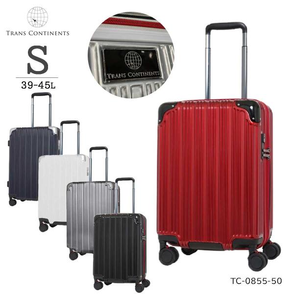 TRANS CONTINENTS 【SALE 20%OFF】 トランスコンチネンツ TC TRANS CONTINENTS 【SALE 20%OFF】 トランスコンチネンツ TC