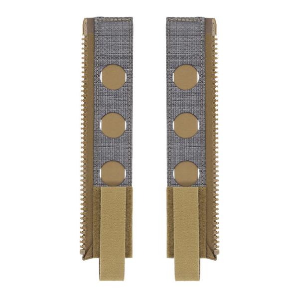 geartles_fc-ac-zipkit1-ns