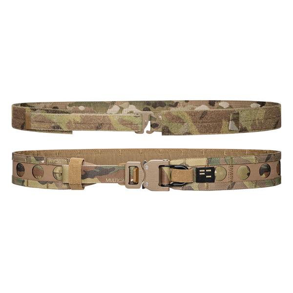 FERRO Concepts The Bora Belt : geartles - 通販 - Yahoo!ショッピング