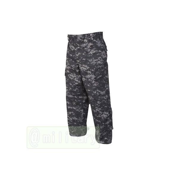 �y���[�J�[���^�Z�[���zTRU-SPEC TACTICAL RESPONSE UNIFORM PANTS �p���c Urban Digital�i�A�[�o���f�W�^���j���� B�^�C�v