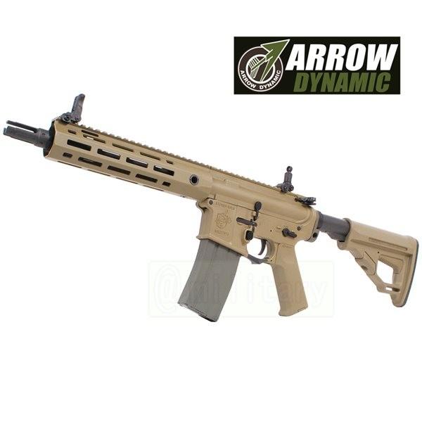 E&C(アローダイナミック) M16A4 (エアガン 電動ガン) E&C(アローダイナミック) M16A4 (エアガン 電動ガン) 【公式通販】