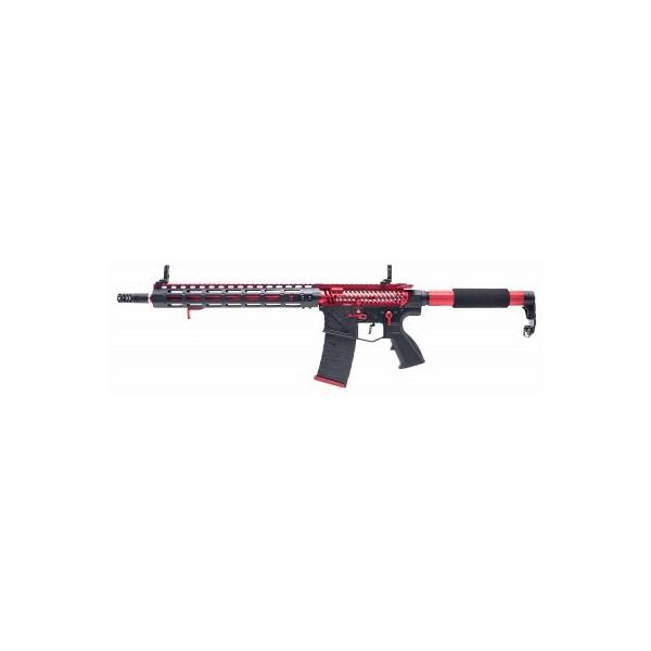 APS GHOST PATROL PHANTOM RIFLE dK(dqgK[) bh