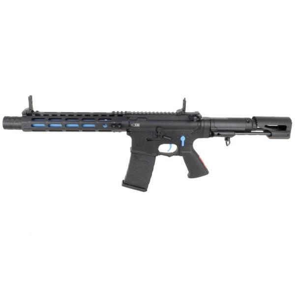 APS Ghost Patrol Ct dK
