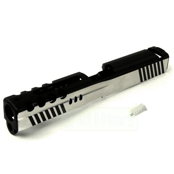 APS Dragonfly �X���C�h