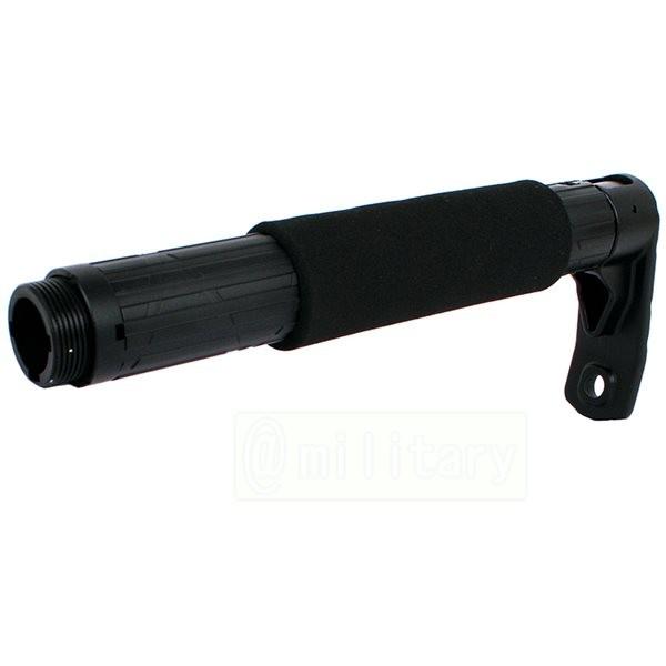 APS TRON Tube �`���[�u�X�g�b�N M4 �d���K���p �u���b�N