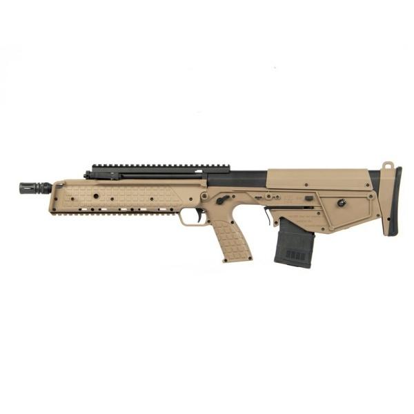 ARES RDB dK EFCSVer fU[gJ[