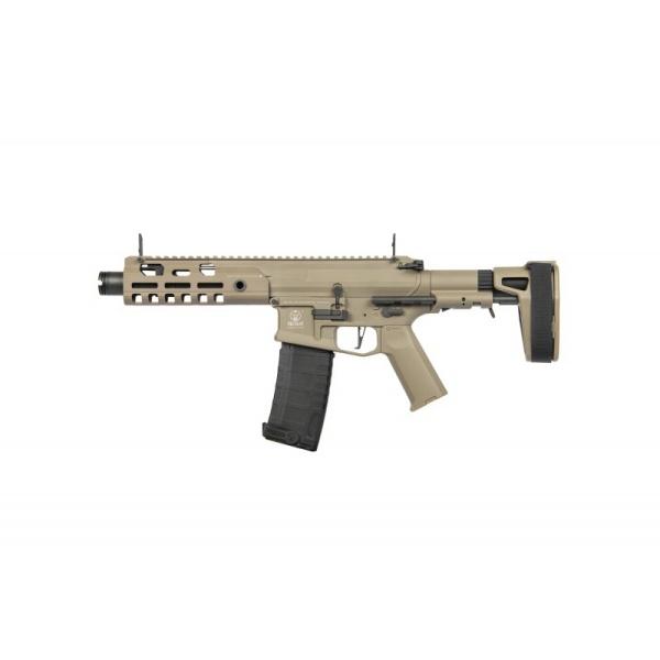 ARES AMOEBA MUTANT AMM7 EFCS dK fU[gJ[