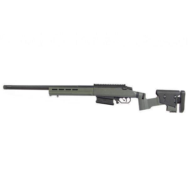 amoeba striker as01 as02 as03 コッキングハンドル amoeba striker as01 as02 as03 コッキングハンドル ARES AMOEBA