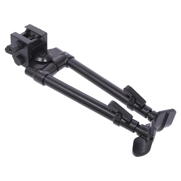 ARES Extendable バイポッド 20mmレール用