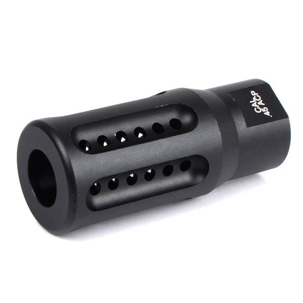 ARES M45 dTu}VKp tbVnC_[ Type A 16mm lW