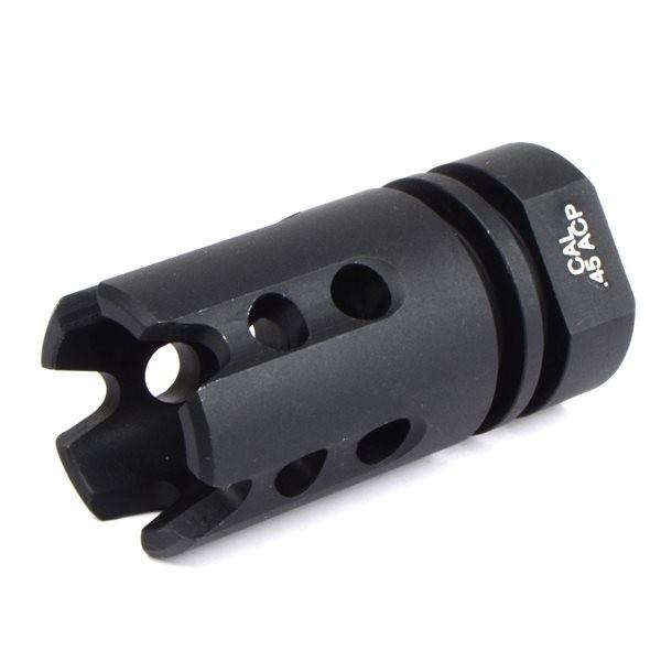 ARES M45 dTu}VKp tbVnC_[ Type C 16mm lW