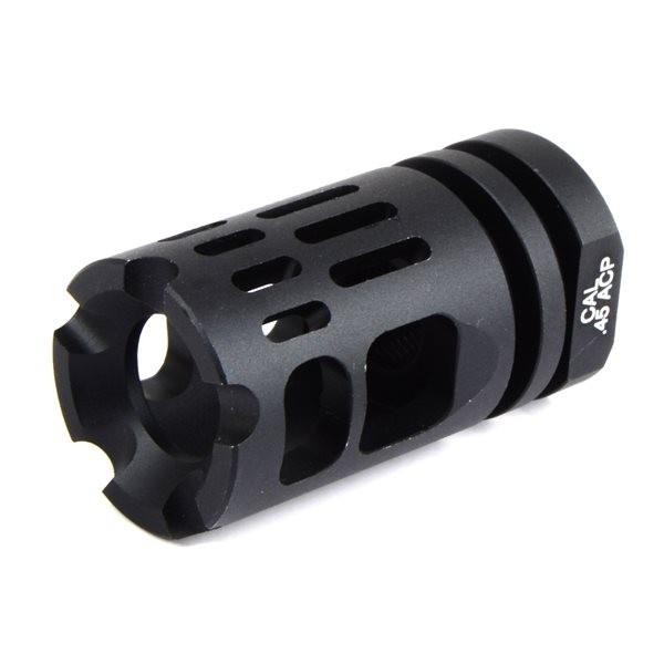 ARES M45 dTu}VKp tbVnC_[ Type D 16mm lW