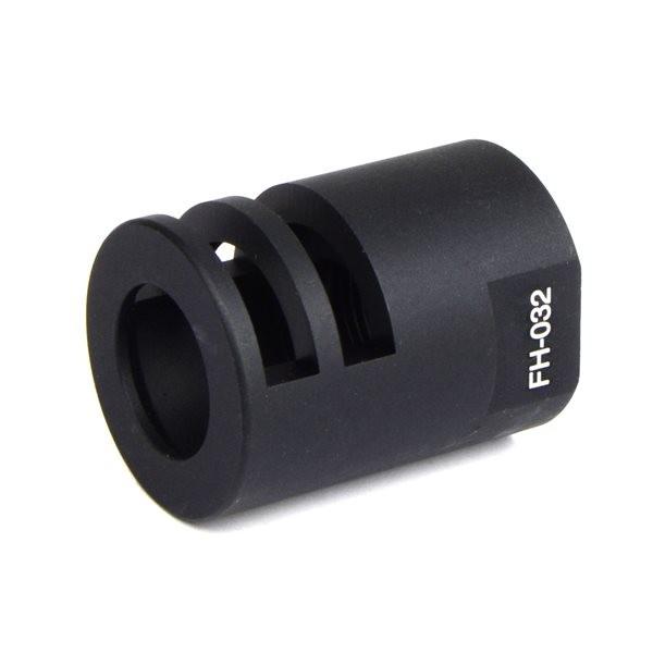 ARES M45 dTu}VKp tbVnC_[ Type E 16mm lW