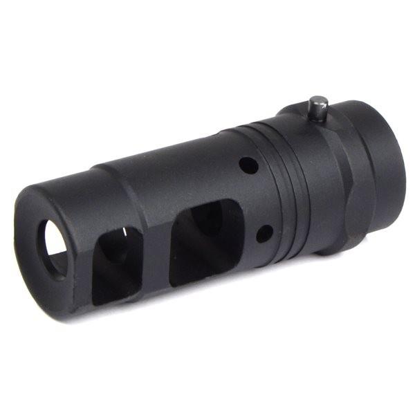ARES �u���X�g�V�[���h�Ή� �t���b�V���n�C�_�[ Type C 14mm ���l�W