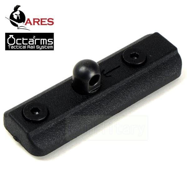 OCTAARMS �L�[���b�h�V�X�e���p �o�C�|�b�h�}�E���g