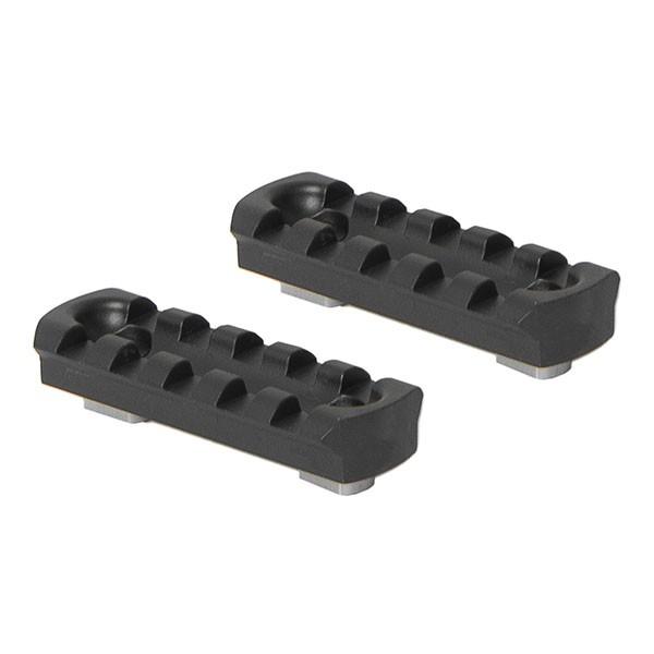 ARES Amoeba 2.5C`  M-Lok[@2Zbg