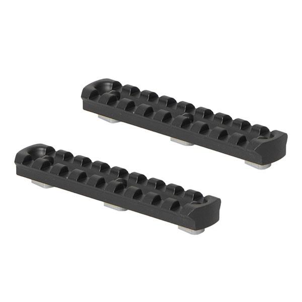 ARES Amoeba 4C`  M-Lok[@2Zbg