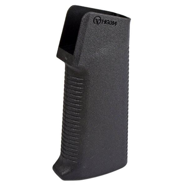 ARES M45 dTu}VKp XObv Type A ubN