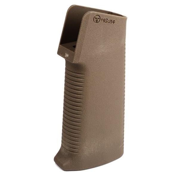 ARES M45 dTu}VKp XObv Type A fU[gJ[