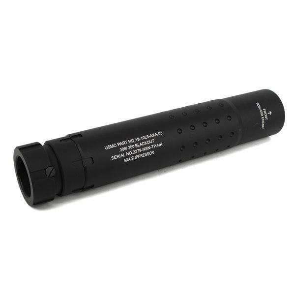ARES dK AR308V[Yp QDTCT[ ubN