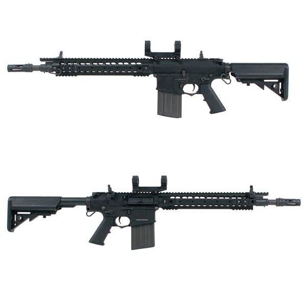 ARES M110K d Z~I[g XiCp[Ct ubN