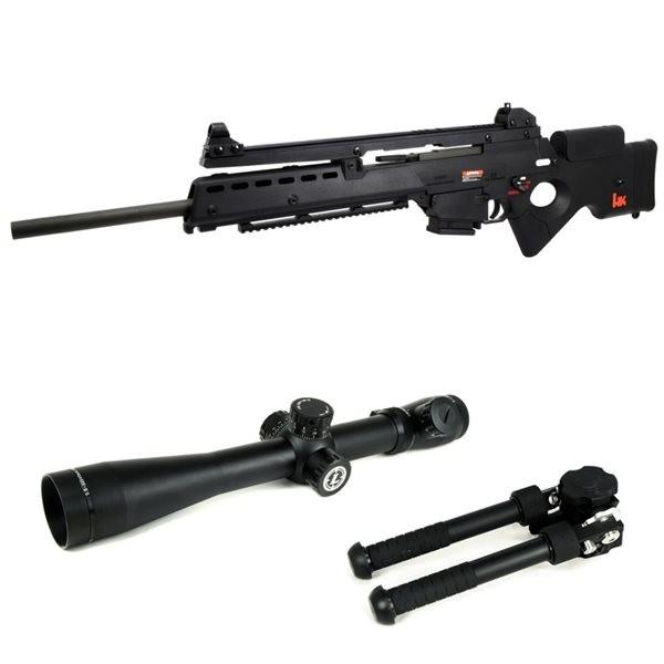 ARES HK SL9 XiCp[Ct EFCS dK XR[voC|bh Zbg