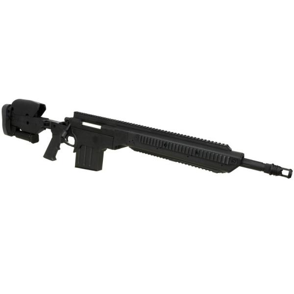 ASW338 GARbLO XiCp[Ct