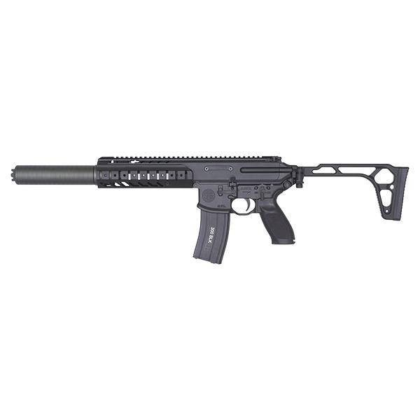 BPW JSOC MCX LVAW タイプ 