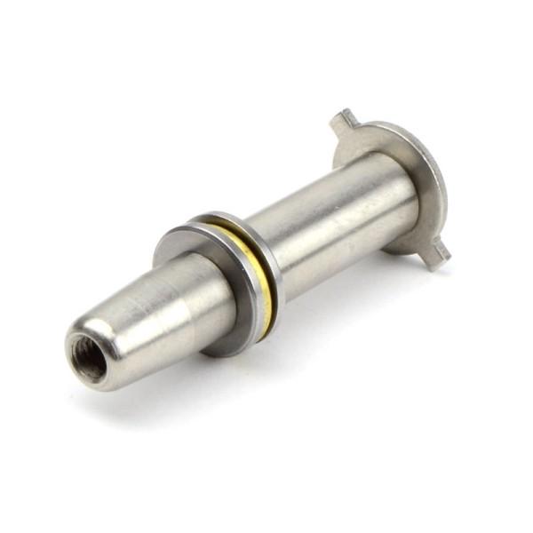 BIGRRR Ver.2 �_�u���Z�N�^�[�M�A�p �x�A�����O�X�v�����O�K�C�h (WD0033)