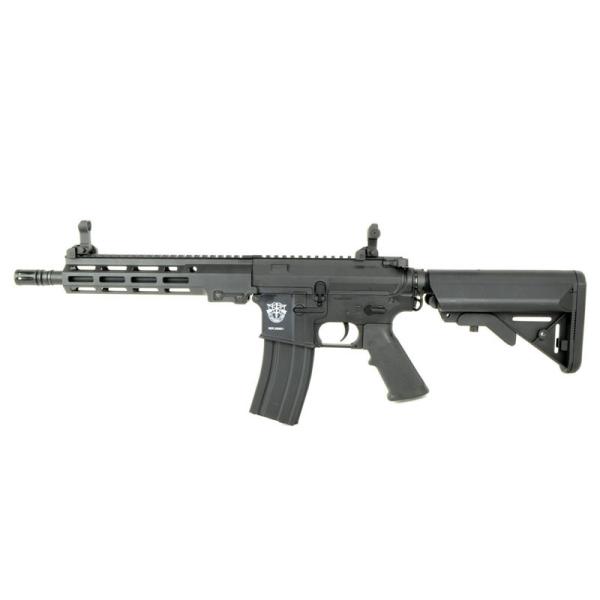 Classic Army (�N���V�b�N�A�[�~�[) M4 URG-I (ENF011P�j�d���K���u���b�N