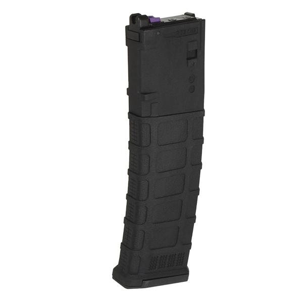 T8 SP SYSTEM CGS PMAG40 M3タイプ マガジン / マルイ M4 MWS T8 SP SYSTEM CGS PMAG40 M3タイプ マガジン / マルイ M4 MWS