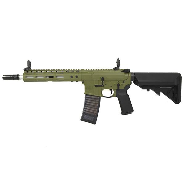 EMG×T8 SP SYSTEM NOVESKE N4 (MWS System) ガスブローバック EMG×T8 SP SYSTEM NOVESKE N4 (MWS System) ガスブローバック