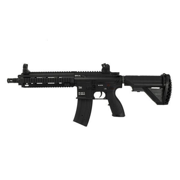 hk416 電動の人気商品・通販・価格比較 - 価格.com hk416 電動の人気商品・通販・価格比較 - 価格.com