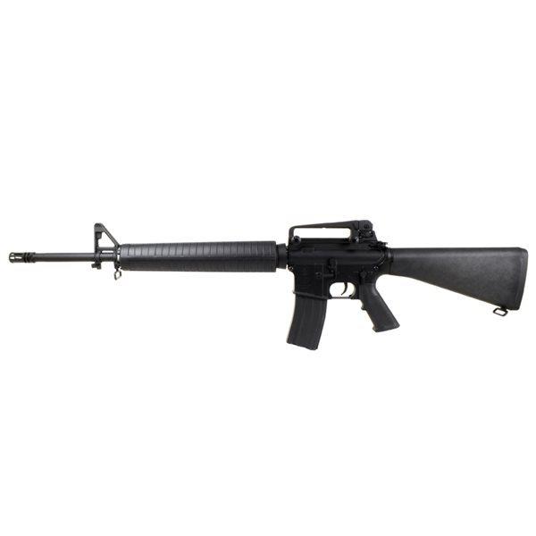 E&amp;C 306E M16A3 �d�q�g���K�[���� �d���K��