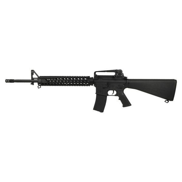 E&amp;C 307E COLT M16A4 dqgK[ dK