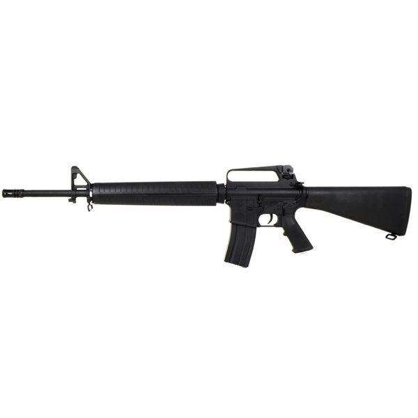 E&amp;C 321E COLT M16A2 (Kestrel V2 BASIC) dK(COLT Licensed)