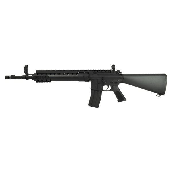 E&amp;C 322E Mk12 Mod0 SPR ŒXgbNver. dqgK[ dK
