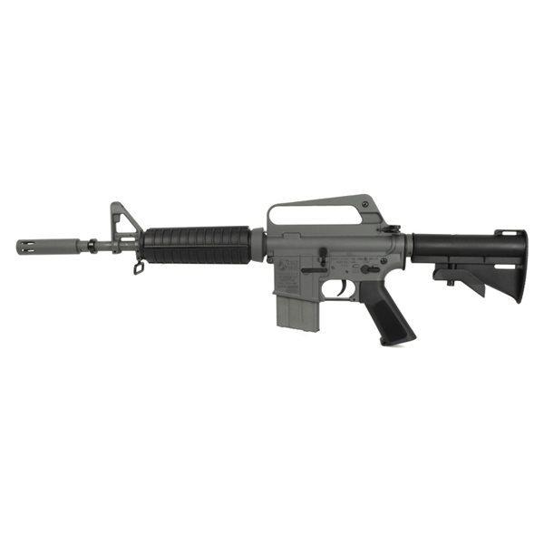 xm177e2」の人気商品一覧 | 安い商品を通販サイトから探す