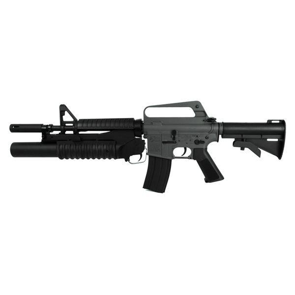 サバイバルゲーム装備 ミリタリー用品 xm177」の人気商品一覧