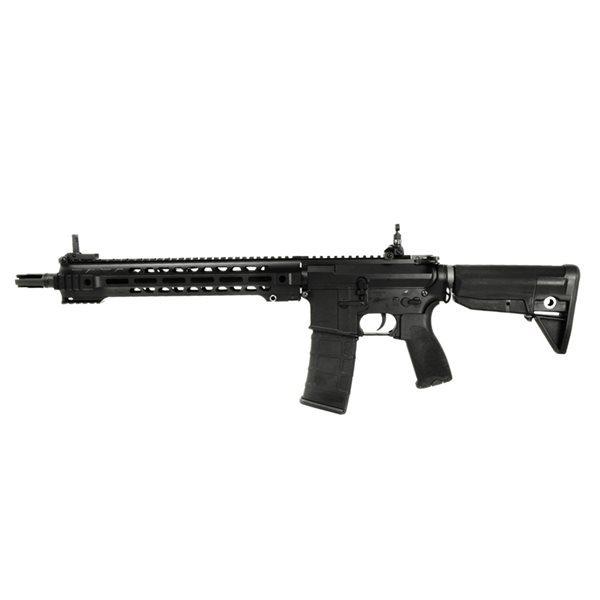 E&amp;C 840E-1 SAI GRY AR-15 16.5C` dqgK[ dK