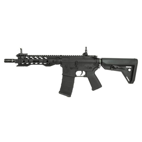 E&amp;C 861E-1 FORTIS 556 9C` M-LOK dqgK[ dK