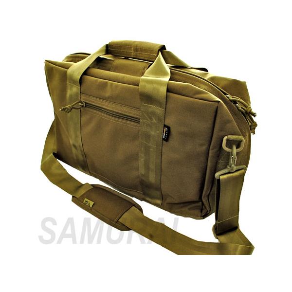 Flyye ショルダーバック ミリタリー FLYYE Utility Shoulder Bag CB