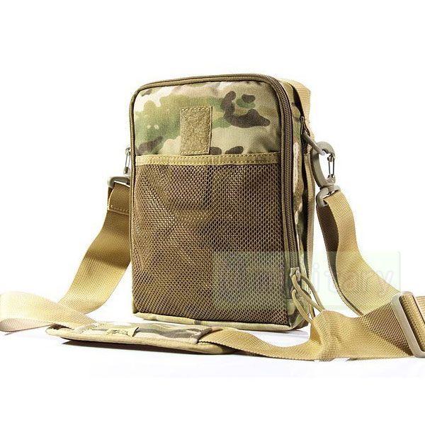 FLYYE Duty Accessories Bag MC