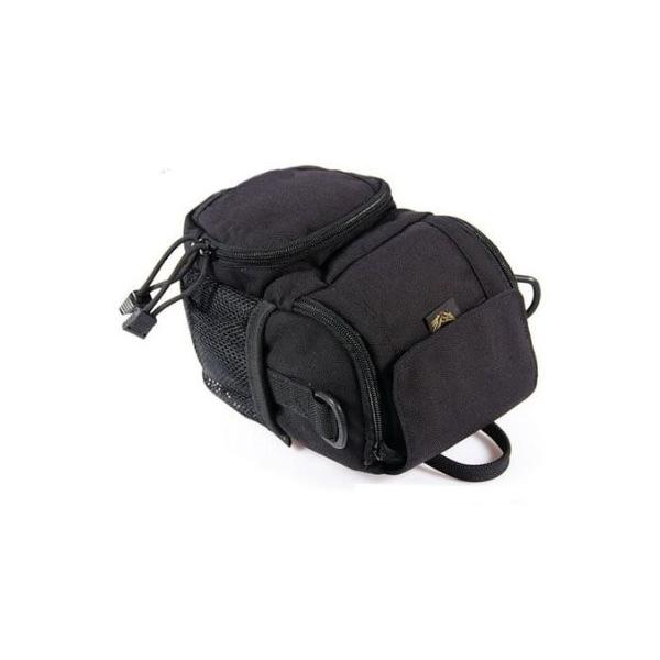 FLYYE MID Camera Bag BK