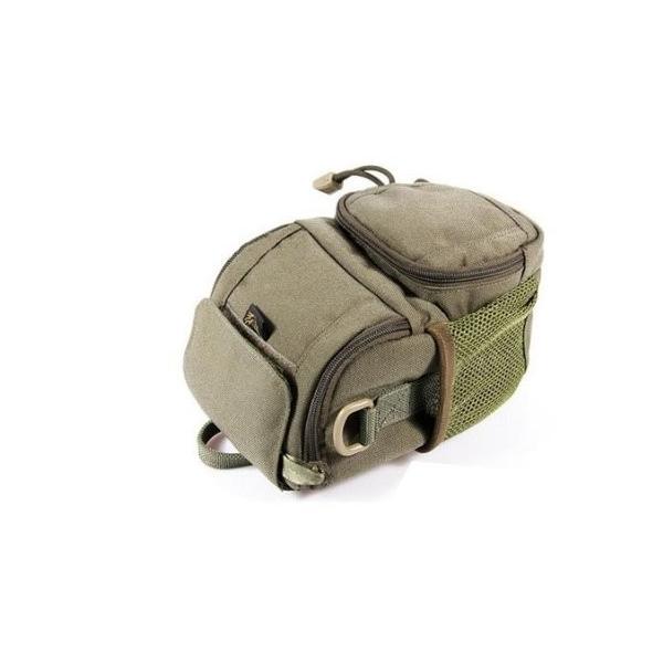 FLYYE MID Camera Bag RG