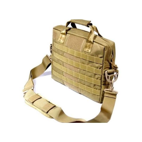 FLYYE MID Notebook Bag KH